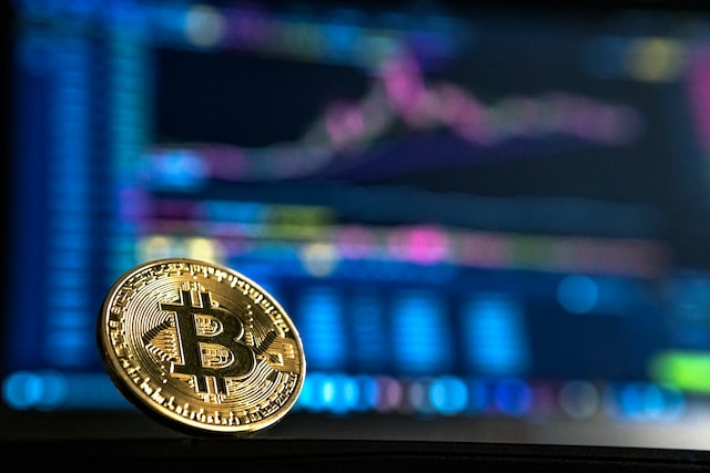Dos and Don'ts of Bitcoin Trading