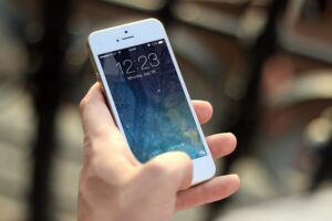 What Causes Data Loss on iPhone