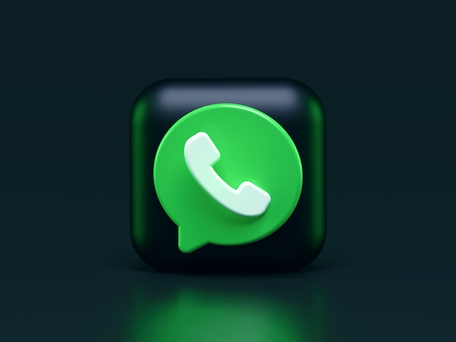 What is GB Whatsapp and How to Use it on Android Phones