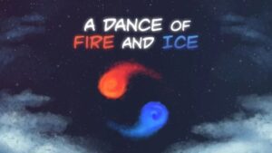 A Dance of Fire and Ice APK