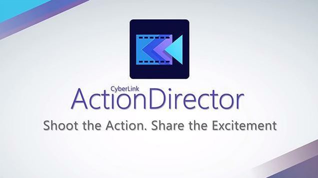 ActionDirector MOD APK