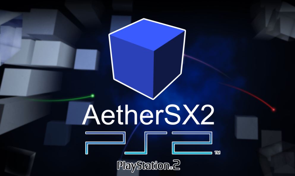 apk aethersx2