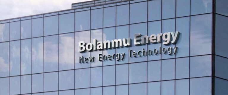 Bolanmu Energy- Manufacturer of premium solar equipment