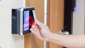 The Advantages of Choosing LinkedSecurityNY for Your Access Control System Needs in New York