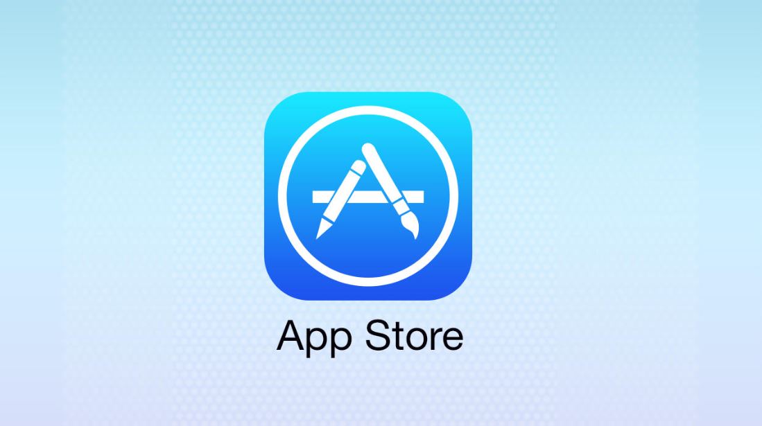 App Store APK for Android Download