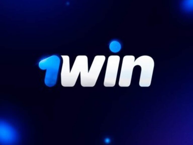 The Best Mobile Sports Betting App in India Is 1win