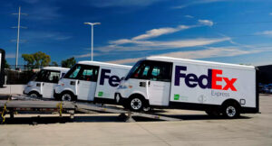How to Ship to Mexico with FedEx: A Step-by-Step Guide