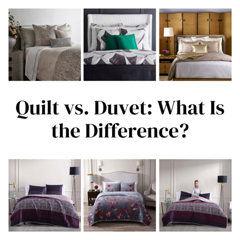 quilt-vs-duvet-what-is-the-difference