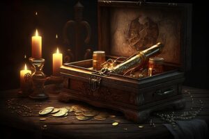 A Detailed Guide on How to Get Pirate Coins Lost Ark