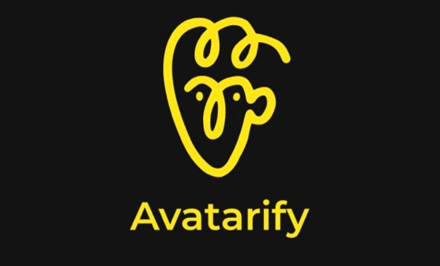 Avatarify MOD APK v2.0.5 (Premium Unlocked) Download