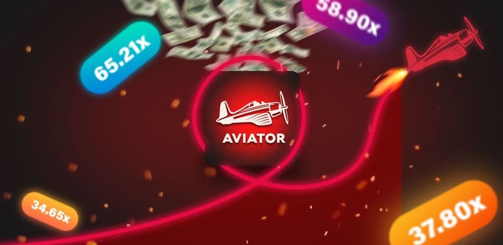 jeu aviator in 2021 – Predictions