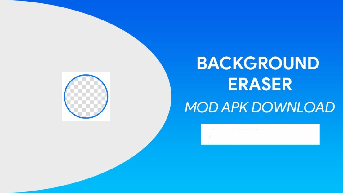 Background Eraser MOD APK v2.174.49 (Premium Unlocked)