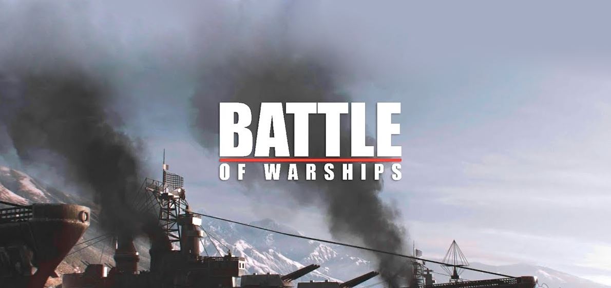 battle of warships mod apk unlimited everything