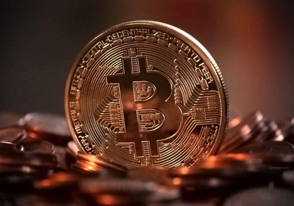bitcoin- crypto.jpg