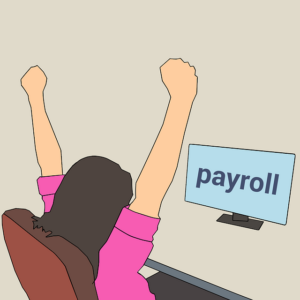 A Complete Guide to Understanding Payroll