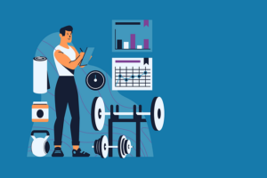 5 Essential Personal Trainer Skills to Have in 2023
