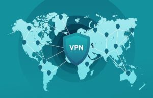 Top VPNs You Can Install on Your iPhone