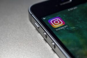 Best Must-Have Bots for Instagram Marketing Automation