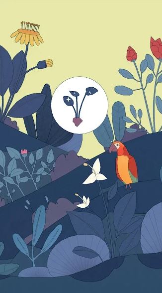 Bird Alone MOD APK