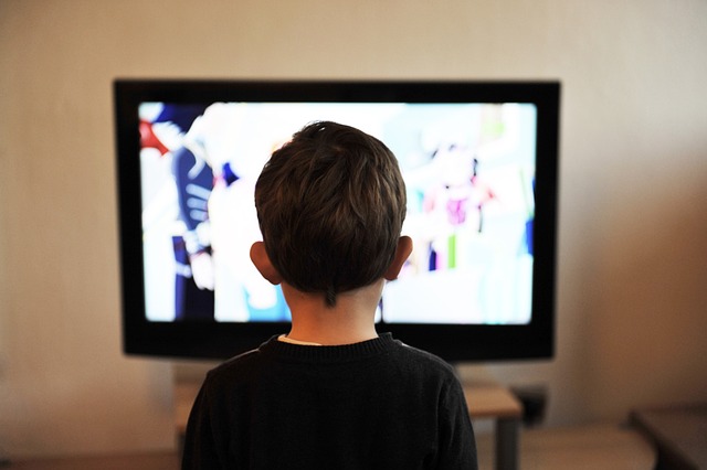 Cable TV Advertising: A Guide to Building Brand Awareness on Local Networks