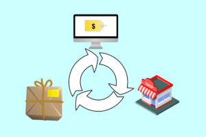 Streamlining your e-commerce parcel delivery process for optimal efficiency