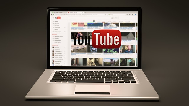 YouTube Projection: Ad Revenue Declines And YouTubers Receiving Less