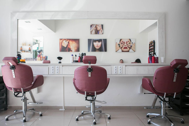 how-hair-salon-prices-have-changed-in-the-last-five-years