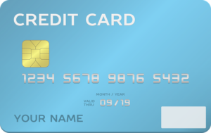 SBI Credit Card Bill Payment 101