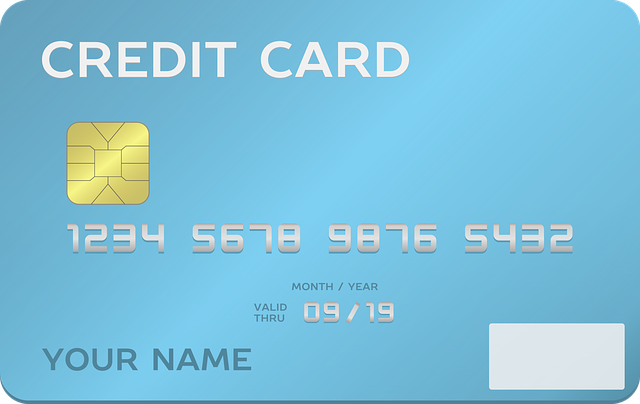 SBI Credit Card Bill Payment 101