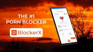 BlockerX MOD APK