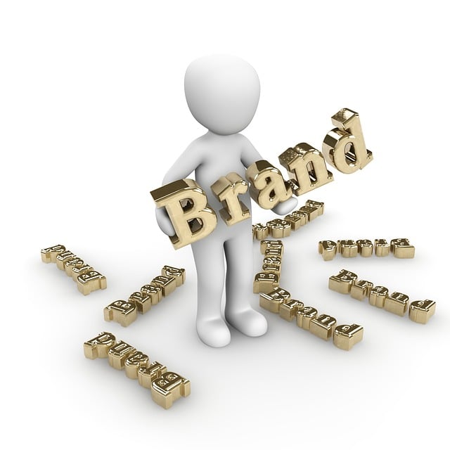 Branding 101: The Steps to the Perfect Success Story