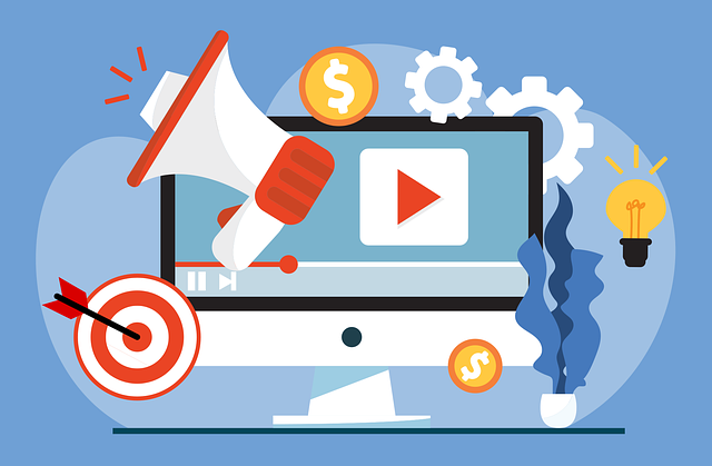 The Power of B2B Video Marketing: How to Engage and Convert Customers