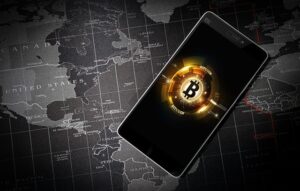 Bridging the Gap Between Bitcoin and Ethereum
