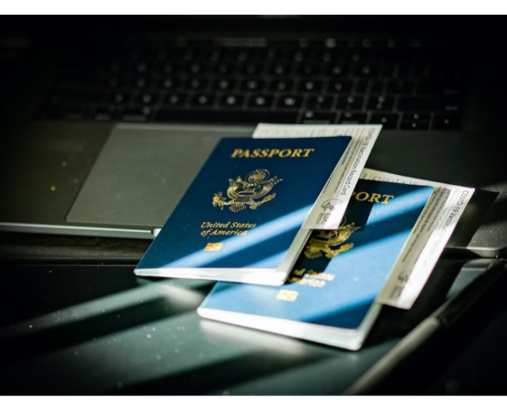 The O-1 Visa: Unlocking Opportunities for Extraordinary Talent