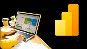 Power BI Development Services: Empowering Your Business with Data-Driven Insights