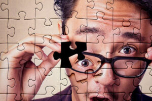 Most Common Reasons People Get Stuck When Playing Jigsaw Puzzles