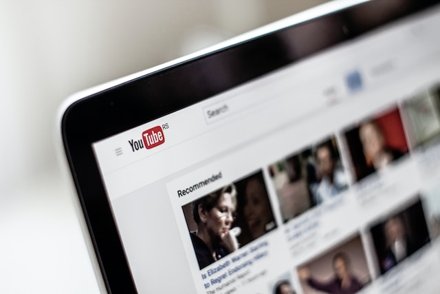 24 Tips and Tricks to Using YouTube Effectively
