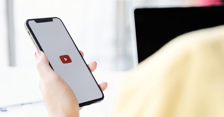 Best Apps To Get More YouTube Subscribers