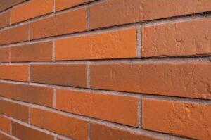 Seven Compelling Reasons to Consider Tuckpointing for Your Building