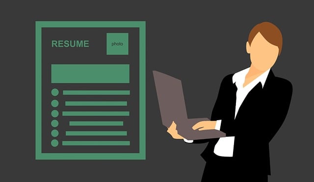Getting The Job: Essential Tips For Making The Best Resume