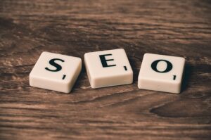 YOUR ULTIMATE GUIDE TO SEO RESELLING