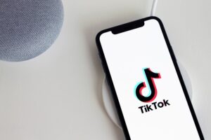 How To Get Free Tiktok Shares With Zefoy 2023