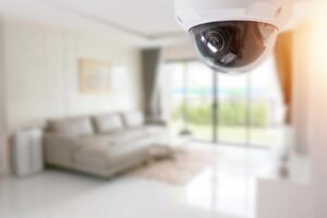 Securing Your Smart Home for Remodeling: A Comprehensive Guide