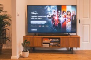 4 Features To Look For In The Best IPTV Services