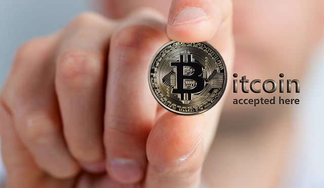 Bitcoin's Latest Protocol Upgrades