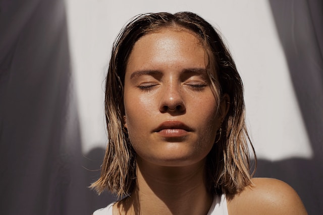 How To Choose The Right Face Wash For Your Skin Type
