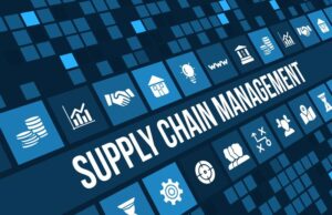The Importance of Implementing Cyber Supply Chain Risk Management in Every Business