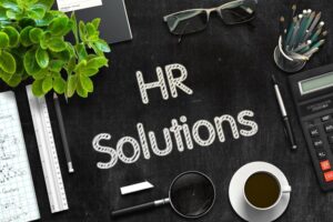 The Role of HR Recruiting Firms in Maximizing Diversity and Inclusion