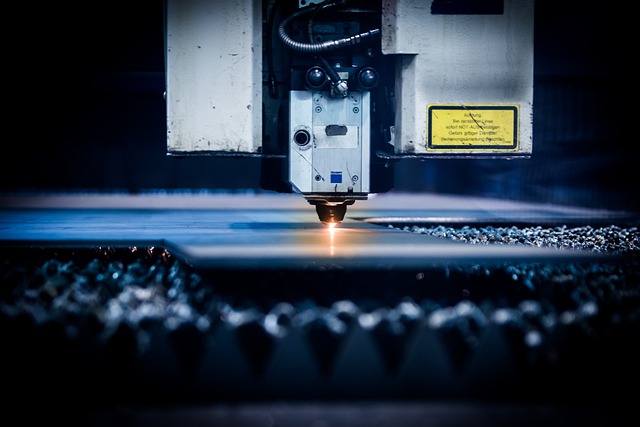 How to Choose the Best Laser Micromachining Company
