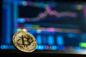 Navigating the Cryptocurrency Market: A Complete Guide to Selecting the Best Crypto Exchanges for Futures Trading